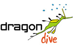 logo-dragon-dive
