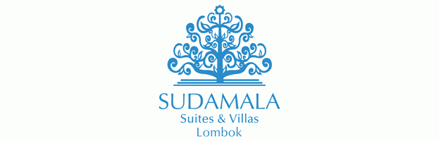 Even closer… Visit is at Sudamala Suites & Villas!