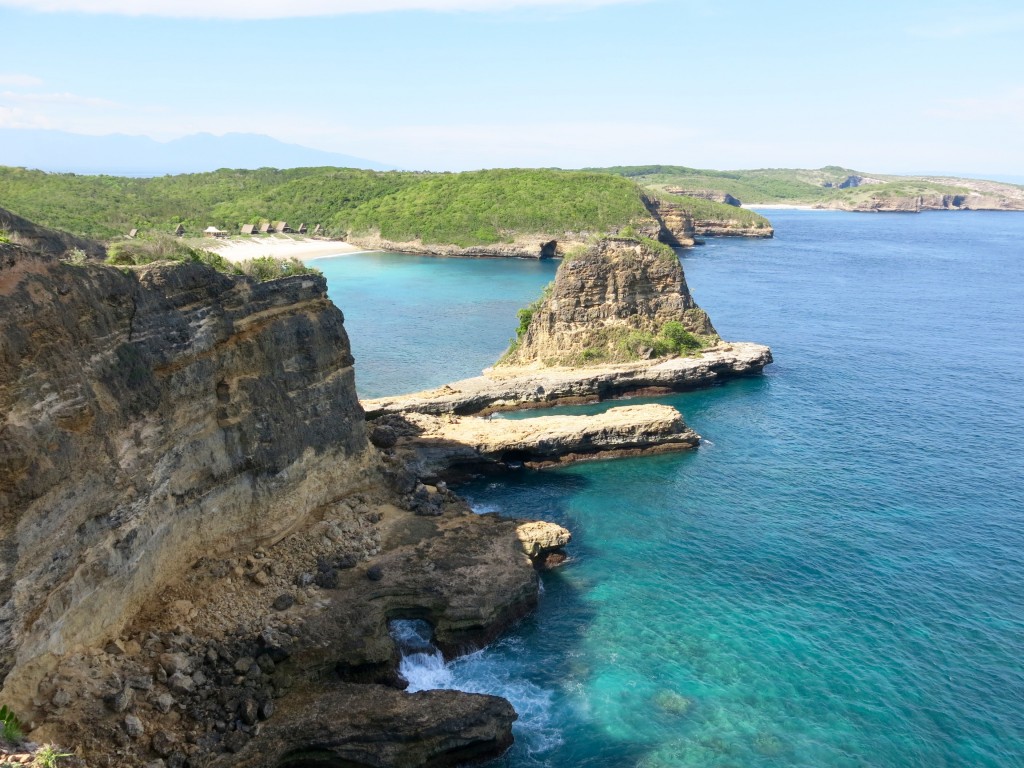 beloam_island2
