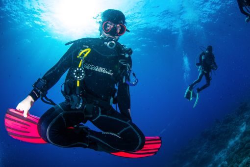 padi-advanced-open-water-diver