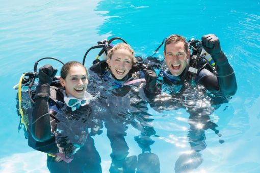 padi-scuba-diver-course