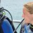 PADI documents – do you know what you sign?