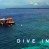 WATCH OUR NEW MOVIE FROM GILI ISLANDS!
